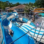 Campsite Mobil Confort 6 Pers. - 3 - Api-1-52-1637