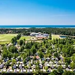 Campsite Mobil Confort 6 Pers. - 3 - Api-1-52-1637 *